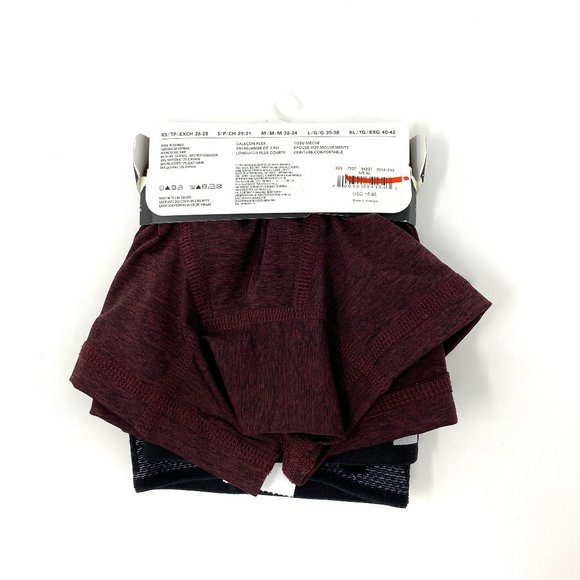 American Eagle Other - American Eagle Flex Trunk 3 inches in Shorter Men's  2518 613
